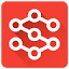adclear.com