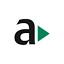 addskills.se