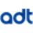 adexdatatrade.com
