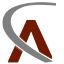 adilbusiness.com