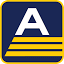 admiralbet.me