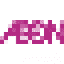 aeon.com.vn