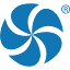 aerdirect.ro