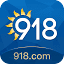 ag88.com