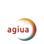 agiua.de