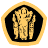 agrivita.ub.ac.id