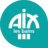aixlesbains.fr