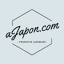 ajapon.com