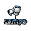 ajejah.tn