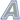 akmercimento.com