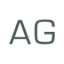 aktivguld.com