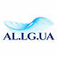 al.lg.ua