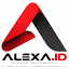 alexa.id