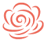 alexander-rose.co.uk