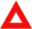 alfadizaynmimarlik.com