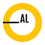 alhakaya.net