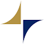 alliancehealthcare.com.sg