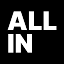 allin.com