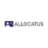 allocatus.com