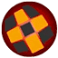 allsoccerplayers.com