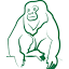 alouatta.fr