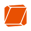 amberdata.ru