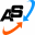 ambu-shop.ch
