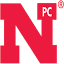 americanturbine.net
