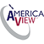 americaview.org