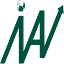 aml.university