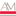 ampli.fr