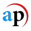 analplanet.com