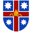 anglican.org.au
