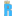 angolanos.net