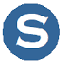 anneseidel.com