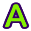 annttu.fi
