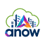 anow.com