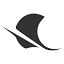 antenna.ch