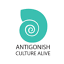 antigonishculturealive.ca
