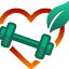 antiinflamationguide.shop