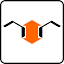 antroadplanner.ru