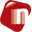 anttikarppinen.com