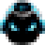 aolartists.com