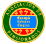 apebce.com