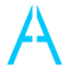 apexgmat.com