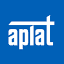 aplat.lv