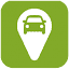 app2drive.com