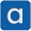 apptastic.com.au