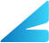 aptardigitalhealth.com