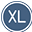 aquastorexl.nl